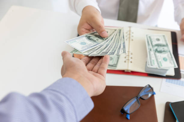Best Loan Servicing and Management  in Temple, PA