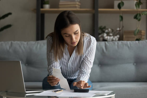 Reliable Temple, PA Loan Agency Solutions