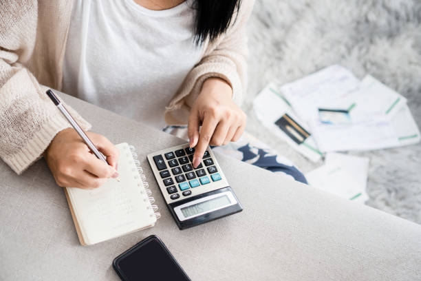 Best Commercial Real Estate Loans  in Temple, PA