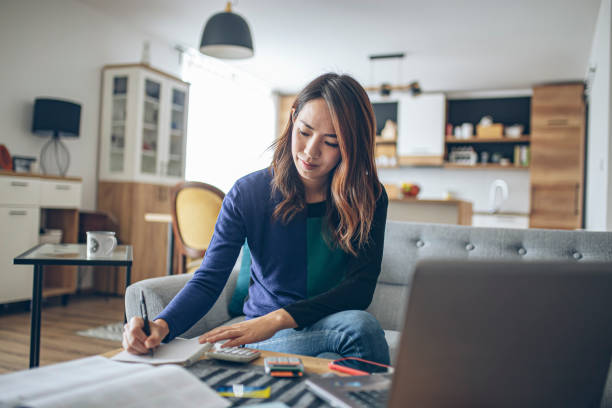 Best Hard Money Loans  in Temple, PA