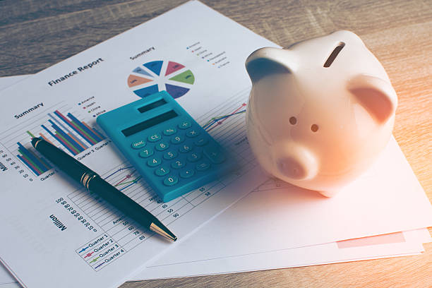 Best Unsecured Loans  in Temple, PA