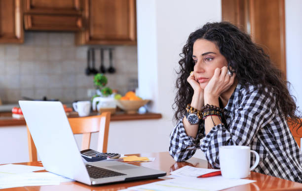 Best Loan Documentation Assistance  in Temple, PA