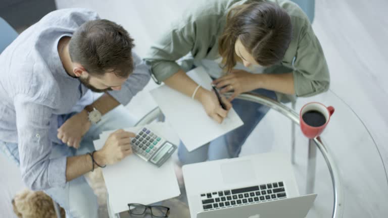 Financial Counseling and Guidance in Temple, PA